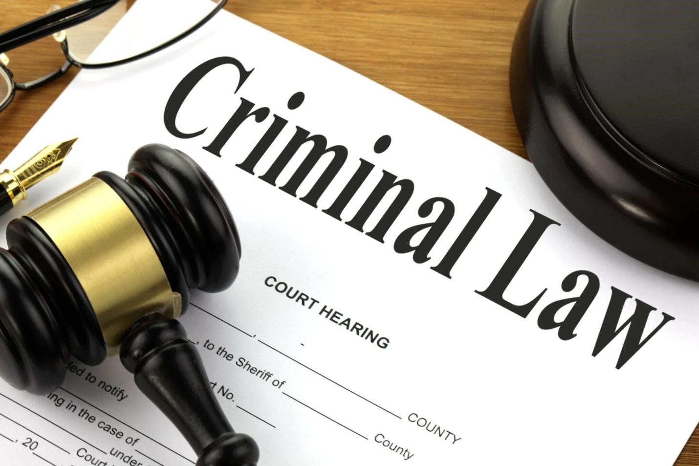 Filing a Lawsuit in Colombia - Medellin Lawyer