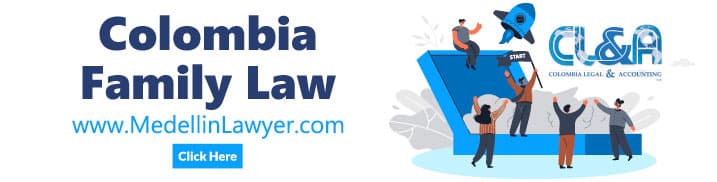 Colombia-Family-Law Colombia-Family-Law