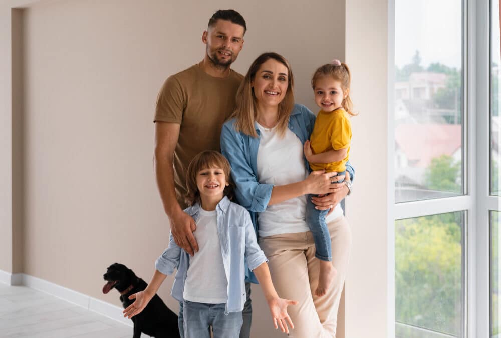 Colombia Paternity Lawsuits for Foreign Fathers for 2025