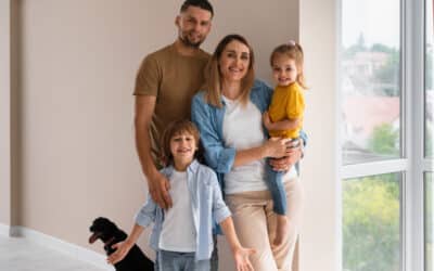 Colombia Paternity Lawsuits for Foreign Fathers for 2025