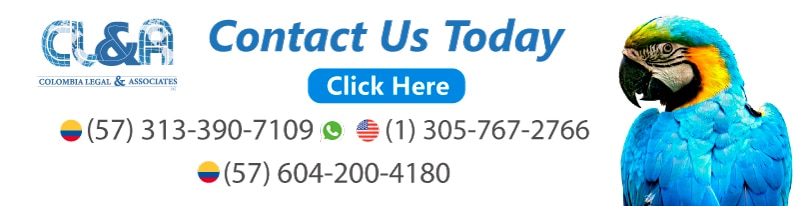 Contact-Us-Today
