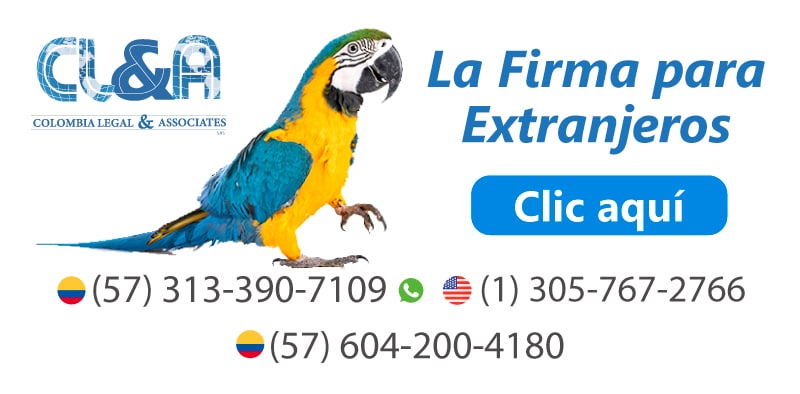 La-firma-para-extranjeros-2