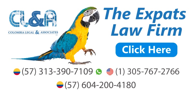 The-Expats-Law-Firm-2