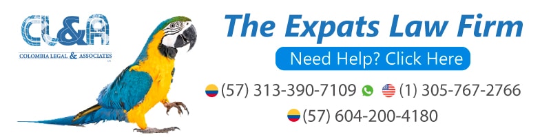 The-Expats-Law-Firm The-Expats-Law-Firm