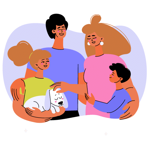 Adopt a Child from Colombia Adopt a Child from Colombia