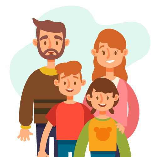 Colombian Family Law 2026