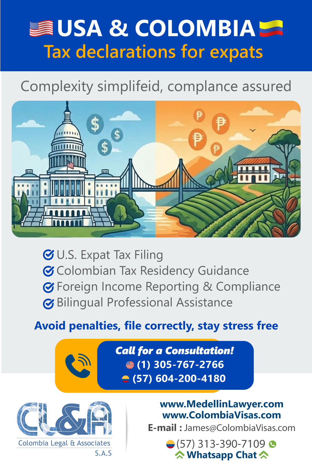 Usa-and-Colombia-Tax-declarations-for-expats