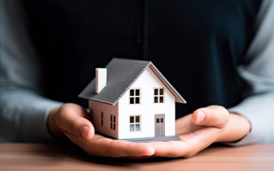 Colombian Property Purchase Agreement (Compraventa)