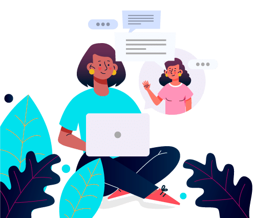 Colombian RUT for Digital Nomads 2026