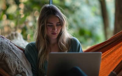 Colombian RUT Guide Digital Nomads