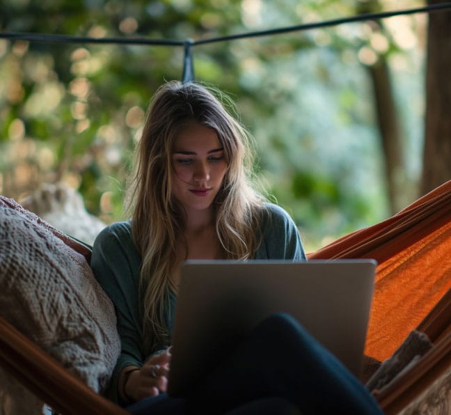 Colombian RUT Guide Digital Nomads