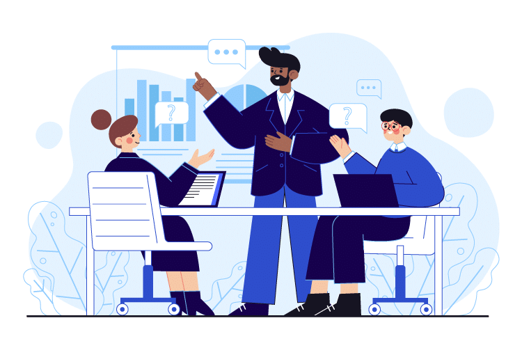 Create-a-Colombian-Corporation