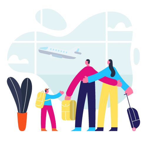 Traveling-Abroad-with-Your-Child-2