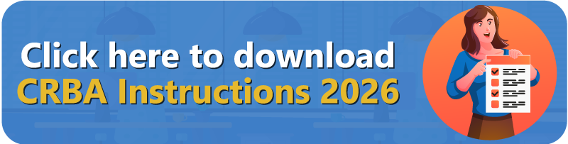 Click-here-to-download-CRBA-Instructions