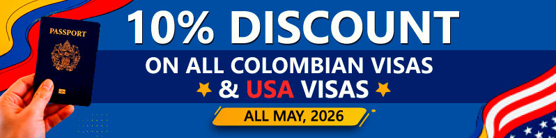 Discount-on-all-visas Discount-on-all-visas