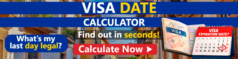 vISA-CALCULATOR vISA-CALCULATOR